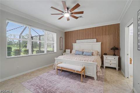 3420 Crosswater Dr, North Fort Myers FL - photo 12 of 31