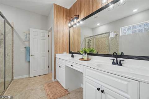 3420 Crosswater Dr, North Fort Myers FL - photo 14 of 31