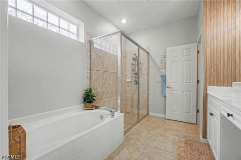 3420 Crosswater Dr, North Fort Myers FL - photo 15 of 31