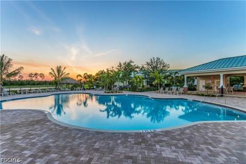 3420 Crosswater Dr, North Fort Myers FL - photo 24 of 31