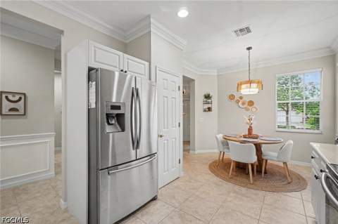 3420 Crosswater Dr, North Fort Myers FL - photo 9 of 31