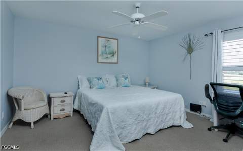 5825 Trailwinds Dr 425, Fort Myers FL - photo 11 of 37