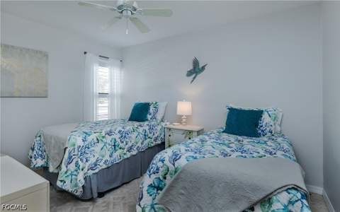 5825 Trailwinds Dr 425, Fort Myers FL - photo 15 of 37
