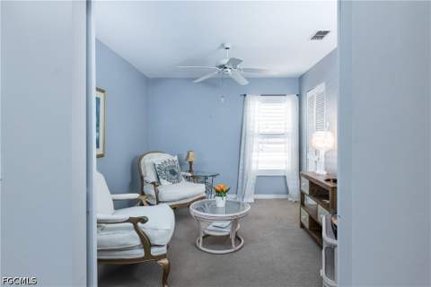 5825 Trailwinds Dr 425, Fort Myers FL - photo 16 of 37
