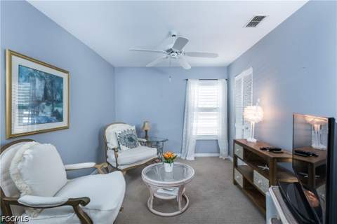 5825 Trailwinds Dr 425, Fort Myers FL - photo 17 of 37