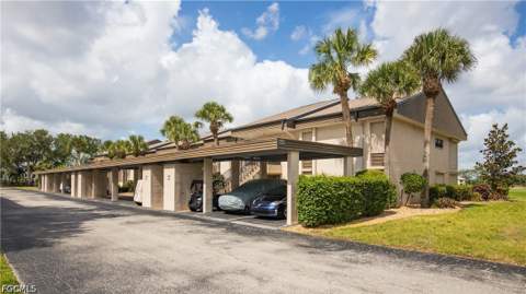5825 Trailwinds Dr 425, Fort Myers FL - photo 20 of 37