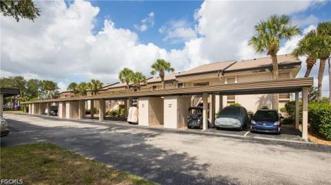 5825 Trailwinds Dr 425, Fort Myers FL - photo 21 of 37