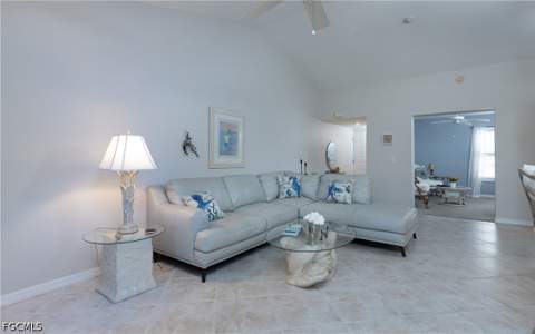 5825 Trailwinds Dr 425, Fort Myers FL - photo 7 of 37