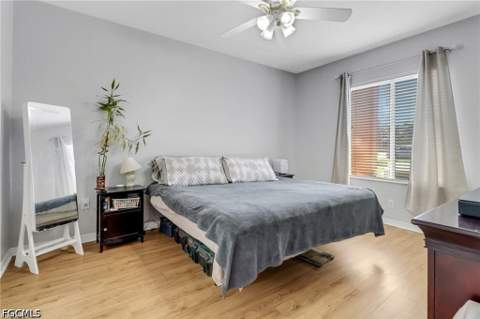 6361 Aragon Way 106, Fort Myers FL - photo 13 of 21