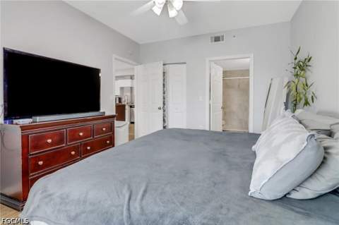 6361 Aragon Way 106, Fort Myers FL - photo 14 of 21