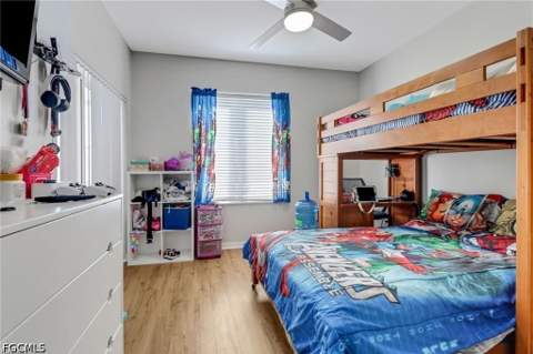 6361 Aragon Way 106, Fort Myers FL - photo 15 of 21