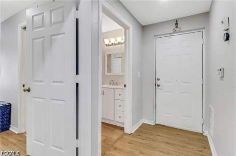 6361 Aragon Way 106, Fort Myers FL - photo 17 of 21
