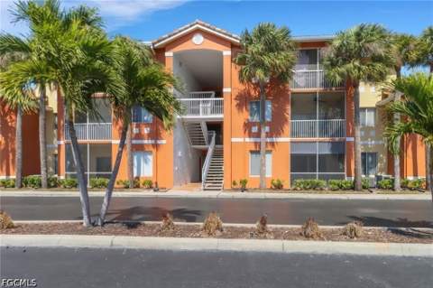 6361 Aragon Way 106, Fort Myers FL - photo 21 of 21