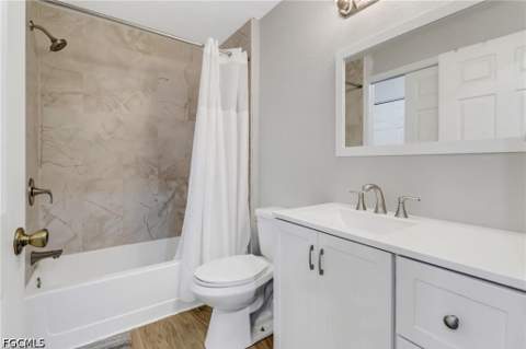 6361 Aragon Way 106, Fort Myers FL - photo 6 of 21