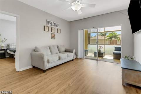 6361 Aragon Way 106, Fort Myers FL - photo 8 of 21