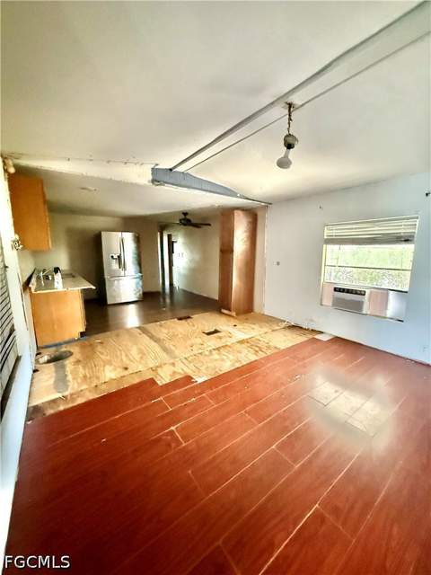 26646 Token Ct, Bonita Springs FL - photo 6 of 8
