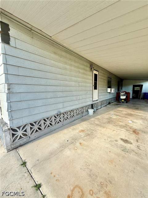 26646 Token Ct, Bonita Springs FL - photo 7 of 8
