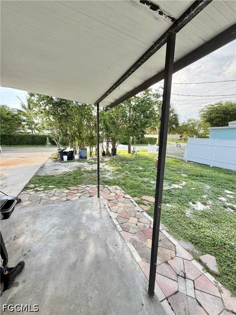 26646 Token Ct, Bonita Springs FL - photo 8 of 8