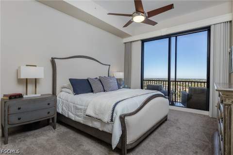 5781 Cape Harbour Dr 1405, Cape Coral FL - photo 11 of 33