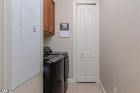 5781 Cape Harbour Dr 1405, Cape Coral FL - photo 18 of 33