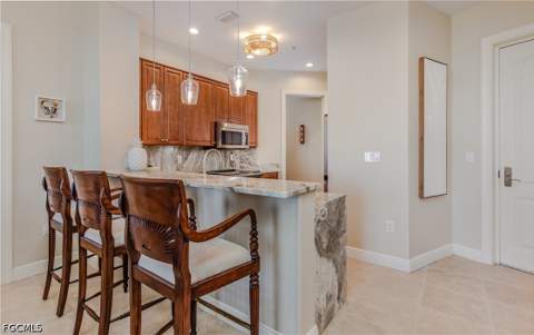 5781 Cape Harbour Dr 1405, Cape Coral FL - photo 8 of 33