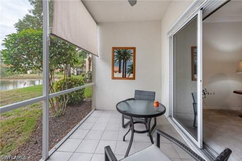 431 Valerie Way 103, Naples FL - photo 20 of 26