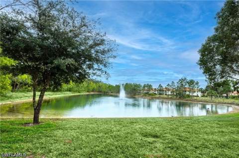 431 Valerie Way 103, Naples FL - photo 21 of 26