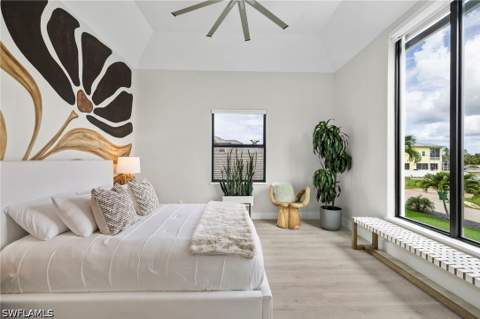 18 Pelican St E, Naples FL - photo 24 of 50