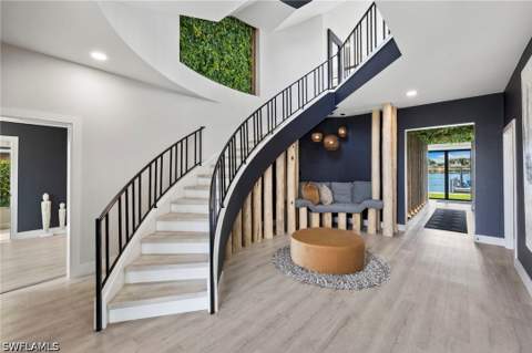 18 Pelican St E, Naples FL - photo 6 of 50