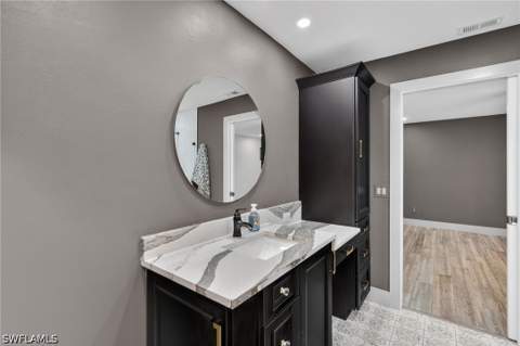 610 SE 21st Ln, Cape Coral FL - photo 23 of 38
