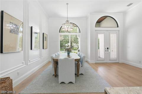 9833 Clear Lake Cir, Naples FL - photo 12 of 43