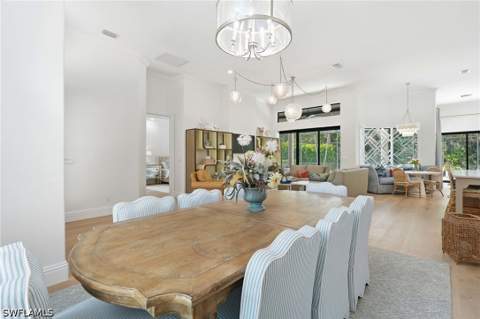 9833 Clear Lake Cir, Naples FL - photo 13 of 43