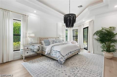 9833 Clear Lake Cir, Naples FL - photo 15 of 43