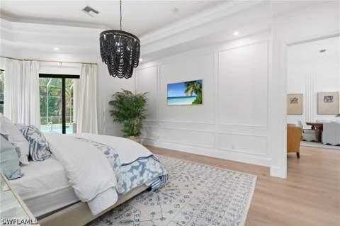 9833 Clear Lake Cir, Naples FL - photo 16 of 43