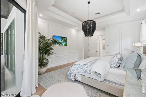 9833 Clear Lake Cir, Naples FL - photo 17 of 43