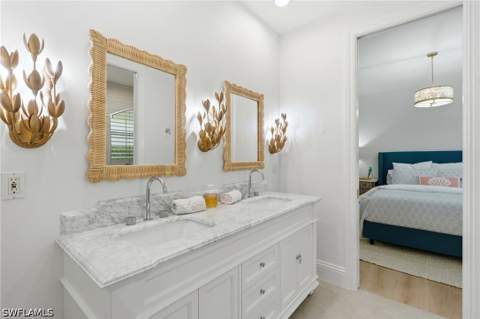 9833 Clear Lake Cir, Naples FL - photo 23 of 43
