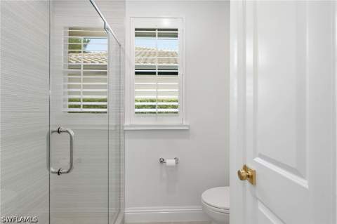 9833 Clear Lake Cir, Naples FL - photo 24 of 43