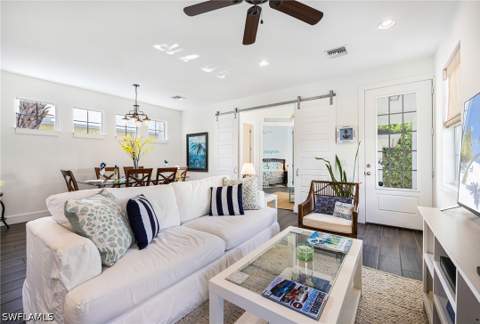 2974 Van Buren Ave, Naples FL - photo 10 of 47
