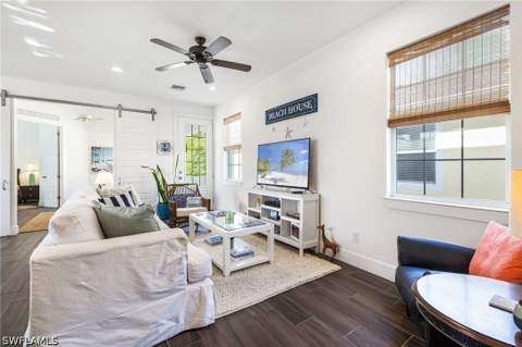 2974 Van Buren Ave, Naples FL - photo 11 of 47