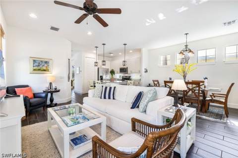 2974 Van Buren Ave, Naples FL - photo 13 of 47