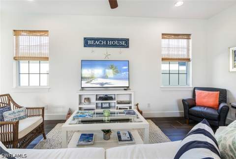 2974 Van Buren Ave, Naples FL - photo 14 of 47