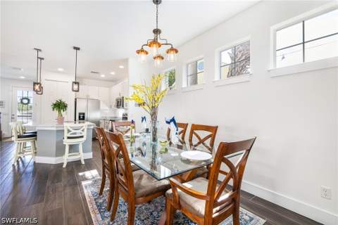 2974 Van Buren Ave, Naples FL - photo 16 of 47