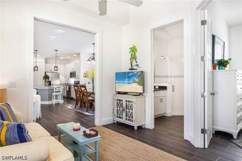 2974 Van Buren Ave, Naples FL - photo 24 of 47
