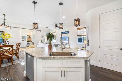 2974 Van Buren Ave, Naples FL - photo 7 of 47
