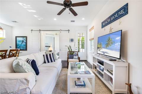 2974 Van Buren Ave, Naples FL - photo 9 of 47