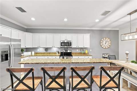 14658 Fern Lake Ct, Naples FL - photo 10 of 49
