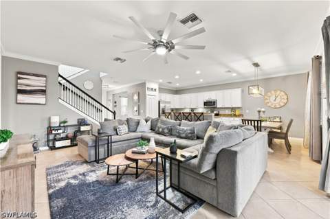 14658 Fern Lake Ct, Naples FL - photo 13 of 49