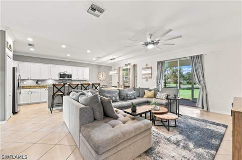 14658 Fern Lake Ct, Naples FL - photo 15 of 49