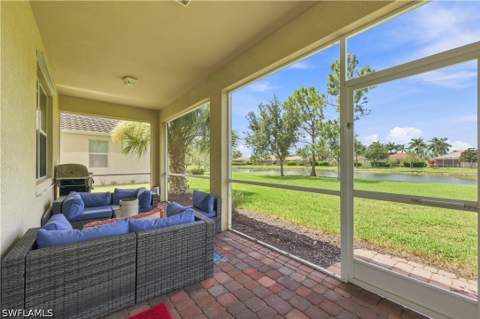 14658 Fern Lake Ct, Naples FL - photo 17 of 49