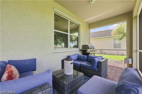 14658 Fern Lake Ct, Naples FL - photo 18 of 49